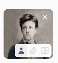 rimbaud cref 1