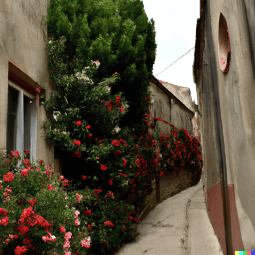 rues ville fleurs DALL·E 2 e1732635593283 rues ville fleurs DALL·E 2 e1732635593283