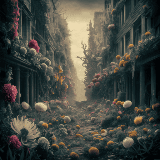 rues ville fleurs Ideogram e1732635578680 rues ville fleurs Ideogram e1732635578680