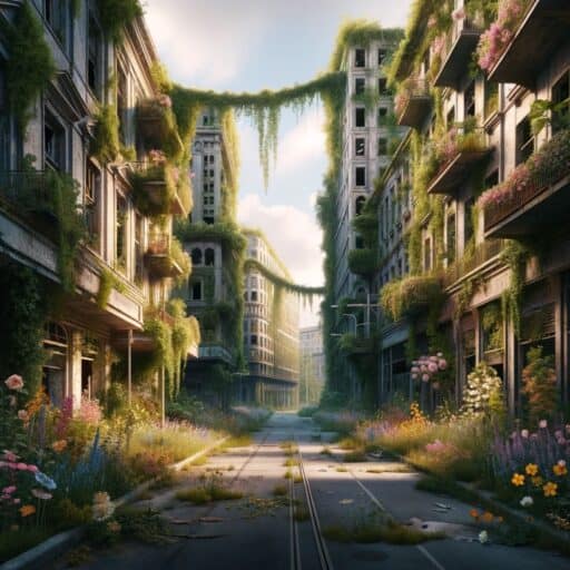 rues ville fleurs dall E 3 e1732635609111 rues ville fleurs dall E 3 e1732635609111