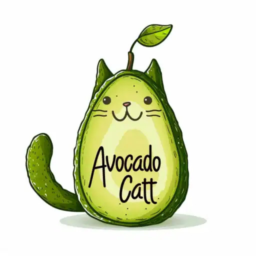 texte avocat midjourney e1732637555799
