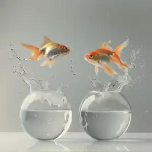 transfert dapprentissage transfer learning