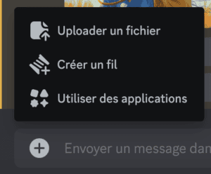 upload image midjourney