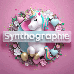 visuel synthographie ideogram visuel synthographie ideogram