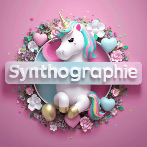 visuel synthographie ideogram e1729692506263 visuel synthographie ideogram e1729692506263