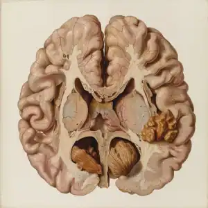asperger hpi ia 2 asperger hpi ia 2