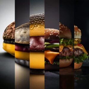 burgers666 copie