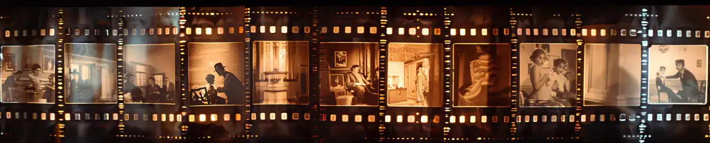 Doublage de film Doublage de film