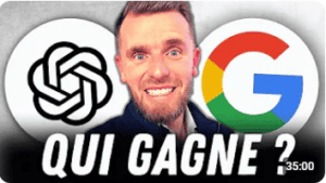 LudoSalenne LudoSalenne