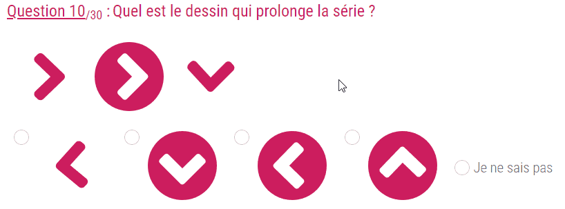Question 10 Question 10
