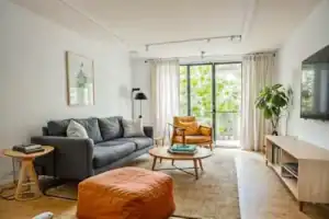 Rendu Interior AI Rendu Interior AI