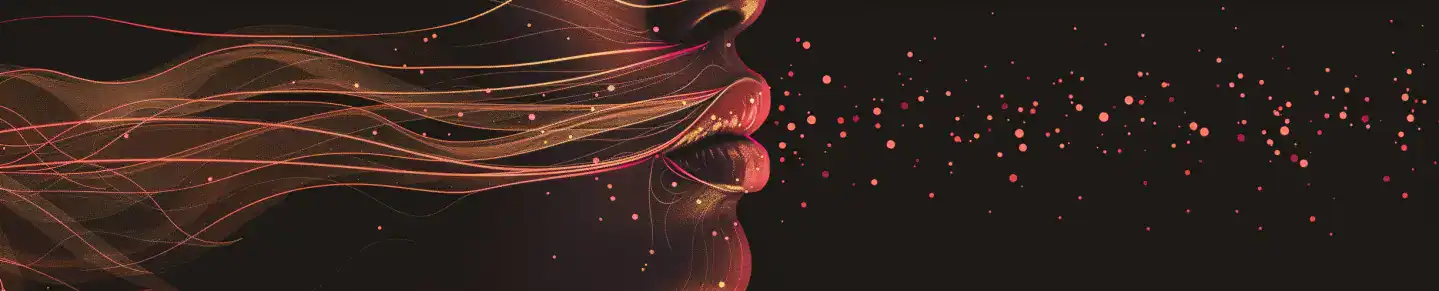 Synthese vocale text to speech Synthèse vocale text-to-speech