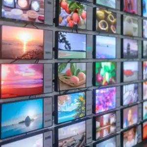 Test de Fliki AI intelligence artificielle de creation video Test de Fliki AI intelligence artificielle de création vidéo