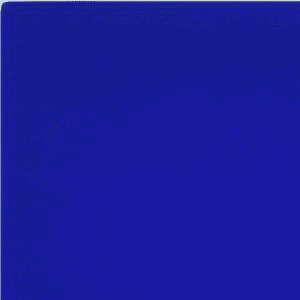 bleu profond e1716263416396