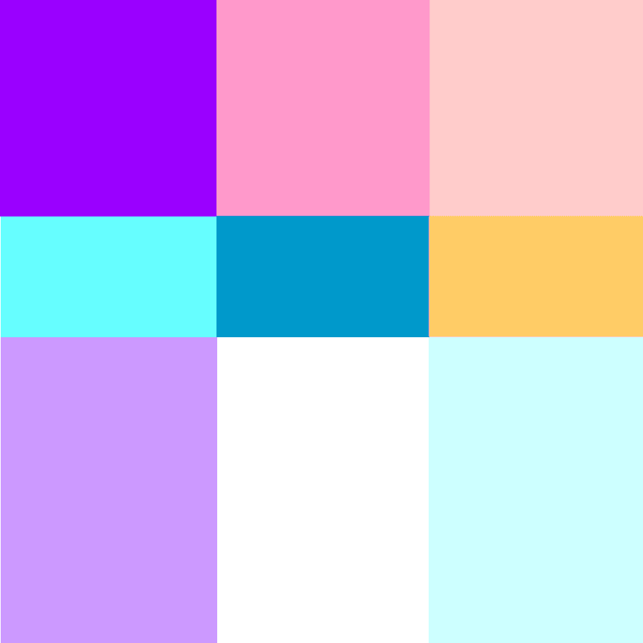 palette site tuto midjourney couleurs
