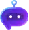 Bostonic