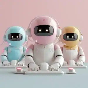 Chatbots Chatsonic et Botsonic de Writesonic Chatbots Chatsonic et Botsonic de Writesonic