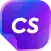 Chatsonic