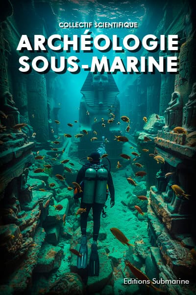 Couverture de livre archeologie Couverture de livre archeologie