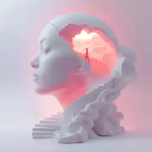 Immersity AI creer video image 3D Immersity AI créer vidéo image 3D