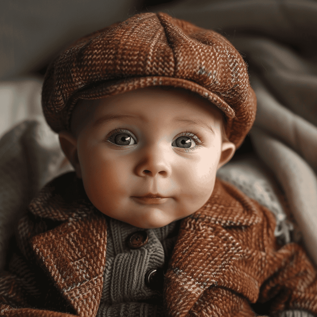 bebe adorable midjourney bebe adorable midjourney