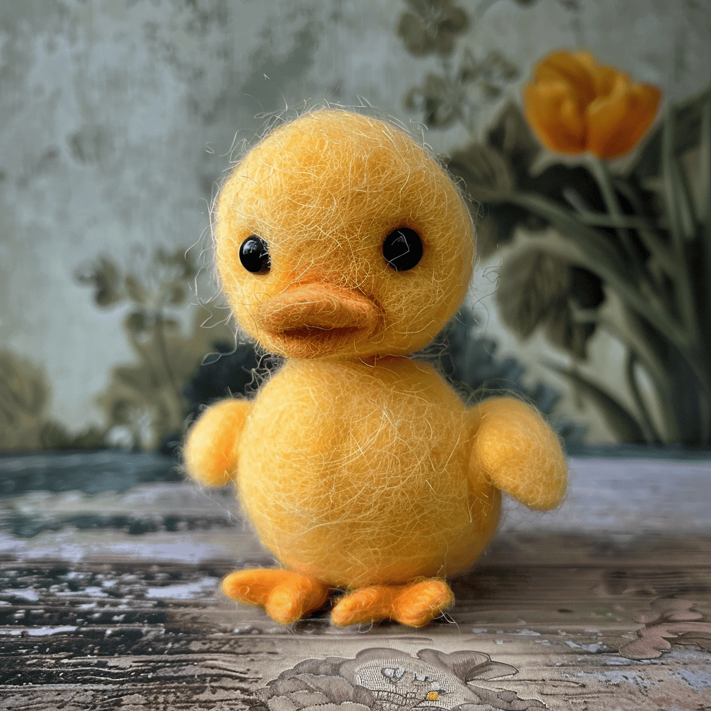 canard laine mignon midjourney canard laine mignon midjourney