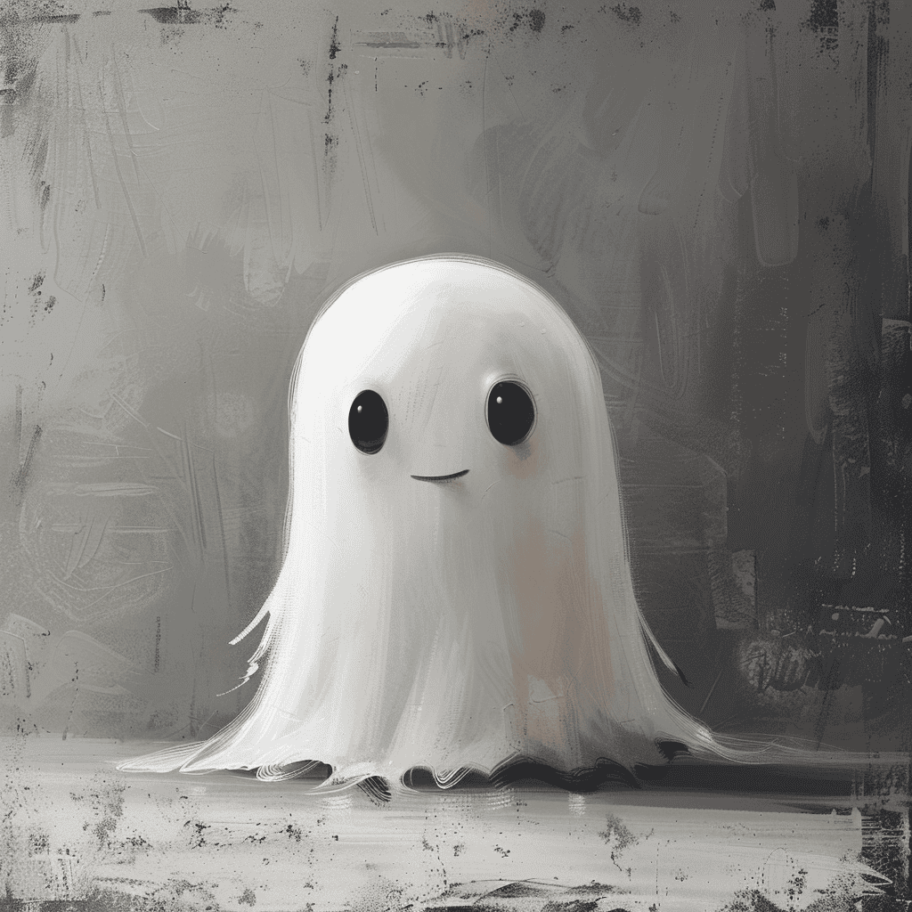 fantome chou modjourney fantome chou modjourney