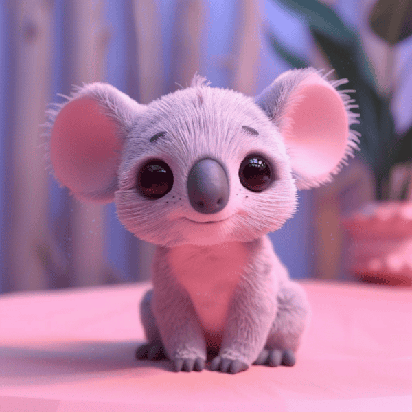 koala mignon midjourney e1732630582976 koala mignon midjourney
