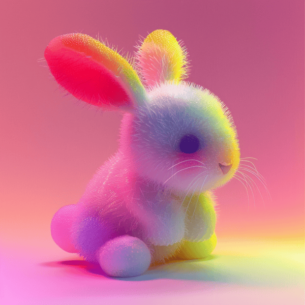 lapin mignon midjourney e1732630564299 lapin mignon midjourney