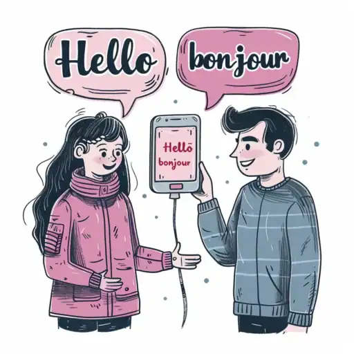 speech to speech lexique IA e1729691643969 speech to speech lexique IA e1729691643969