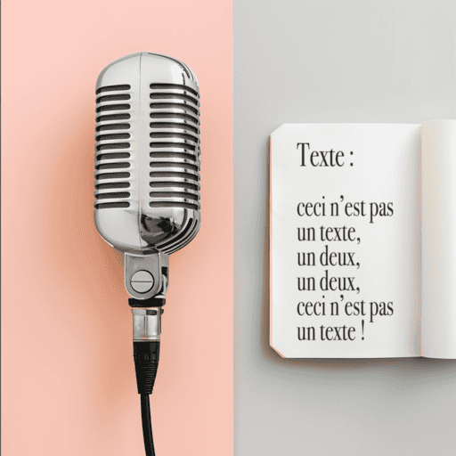 speech to text lexique IA e1729691647879