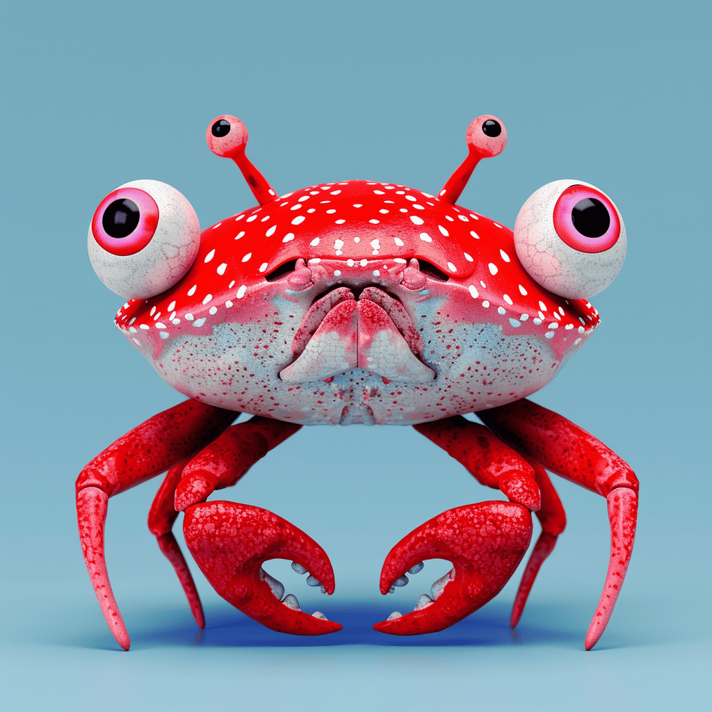 tuto immersituy IA crabe Midjourney width=