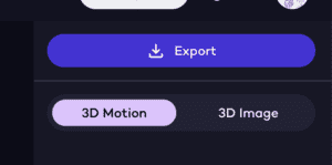 tuto immersity 2 modes width=
