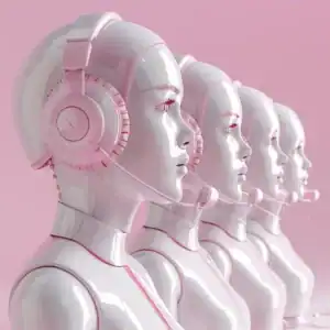 voicebot et callbot voicebot et callbot