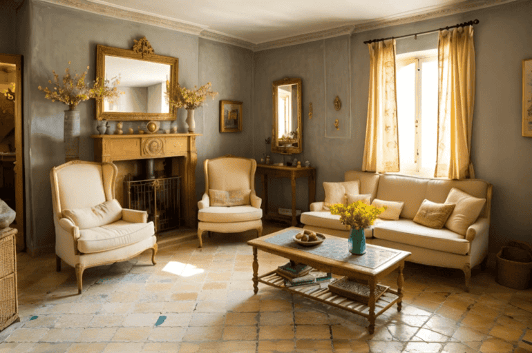 IA decoration e1729691305774 IA décoration