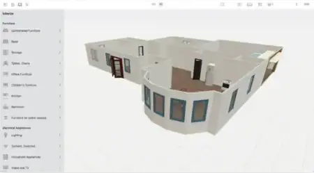 Planner 5D logiciel interieur 3D e1721122177406 Planner 5D logiciel interieur 3D e1721122177406