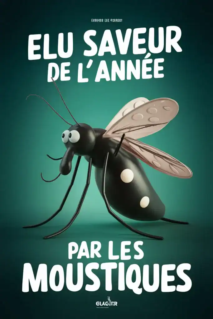 ideogram citation moustique ideogram citation moustique