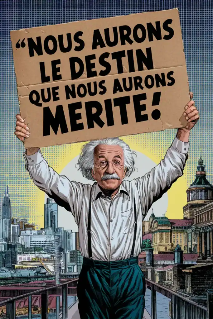 ideogram citationeinstein ideogram citationeinstein