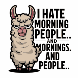 ideogram citations morning