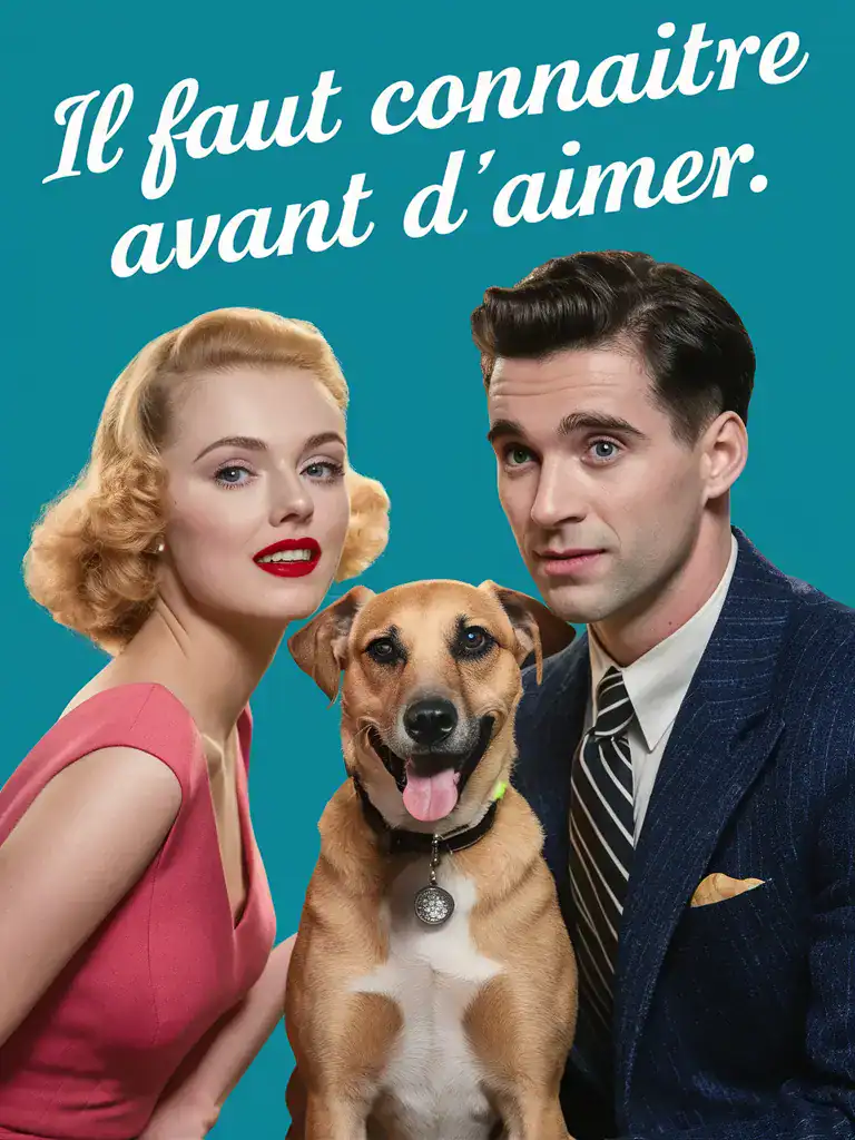 ideogram proverbe aimer ideogram proverbe aimer