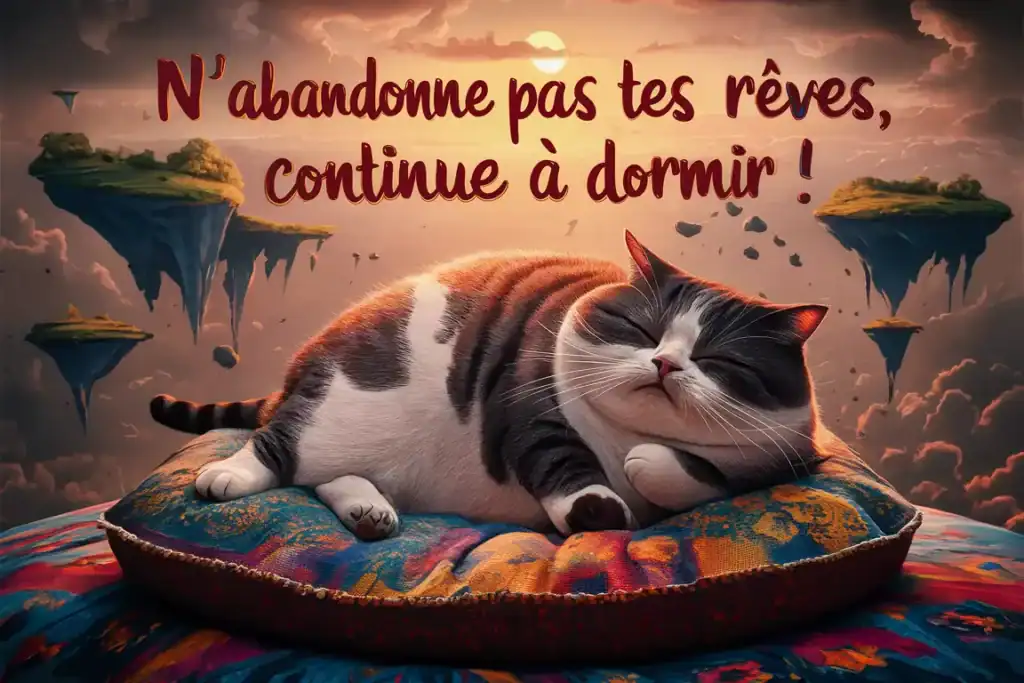 ideogram proverbe dormir ideogram proverbe dormir