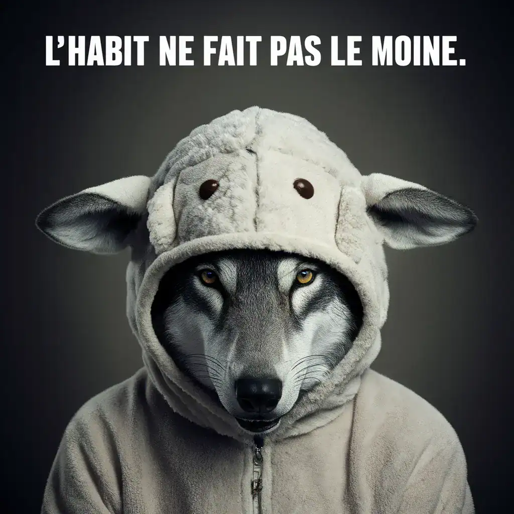ideogram proverbe moine ideogram proverbe moine