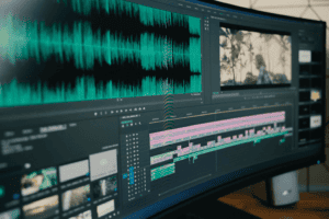 AVCLabs Video Enhancer AI