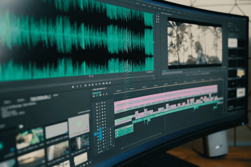 AVCLabs Video Enhancer AI e1727165884278 AVCLabs Video Enhancer AI