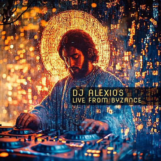Couverture dalbum Electro Couverture d'album - Electro