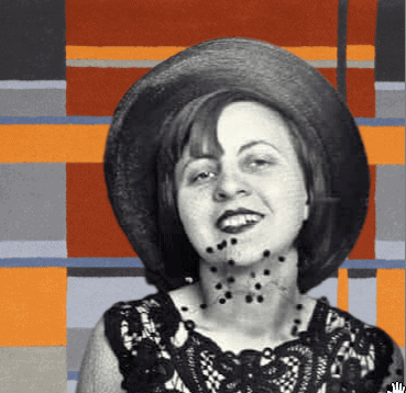 Bgsub remplacement arriere plan Bgsub remplacement arrière-plan
