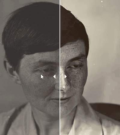 Imglarger amelioration image par IA Imglarger - amélioration d'image par IA