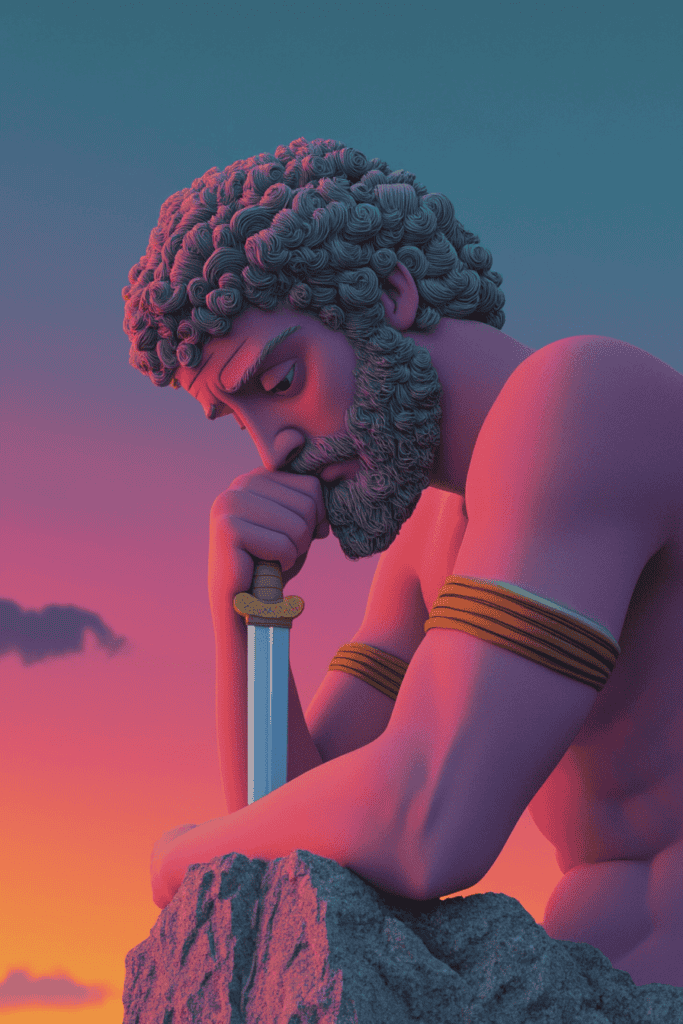 Oracle mythologie carte Oracle mythologie carte