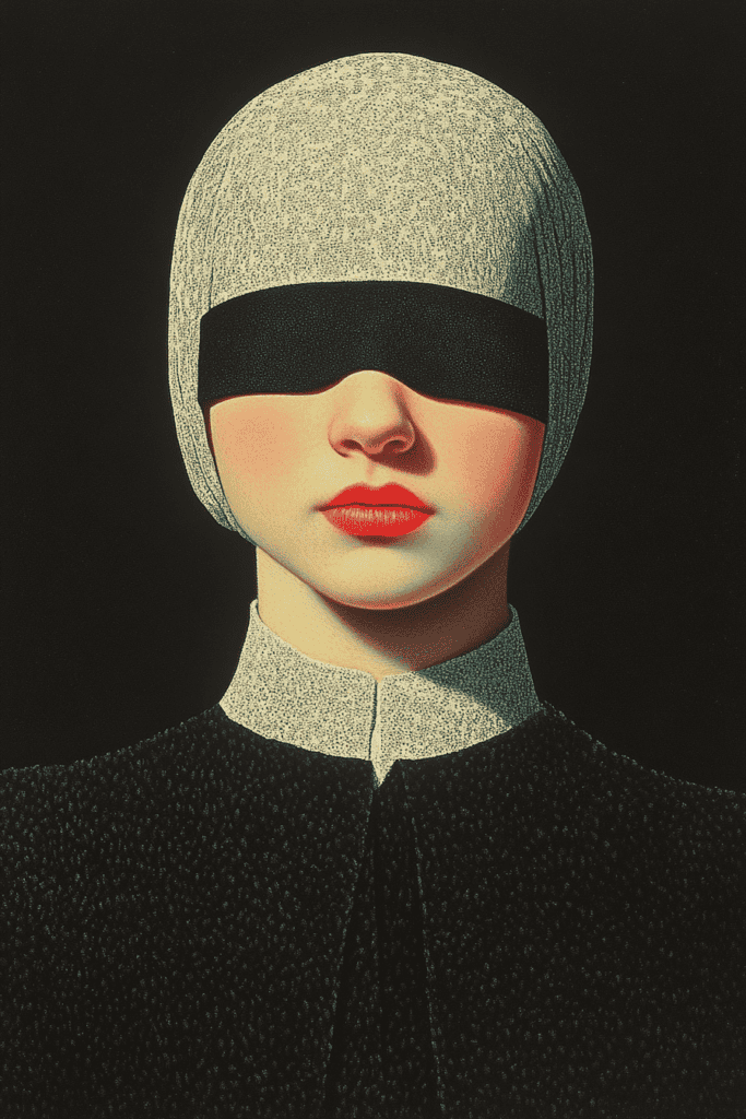 Tarot JUSTICE style REALISTE Tarot JUSTICE style REALISTE
