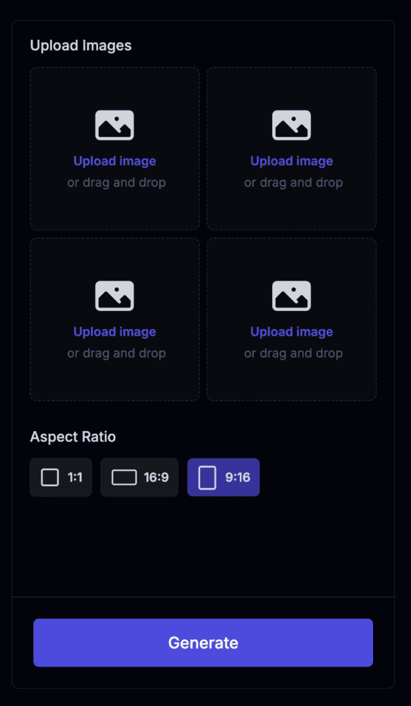 tuto morphing warpideo ai tuto morphing warpideo ai